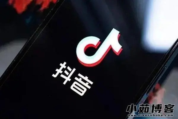 抖音的社交app叫什么？