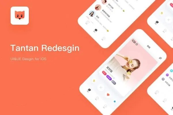 探探换了手机号绑定为什么还是不行?