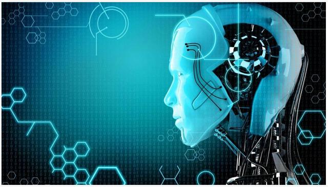 “ChatGPT”是什么？投资圈为何爆炒？