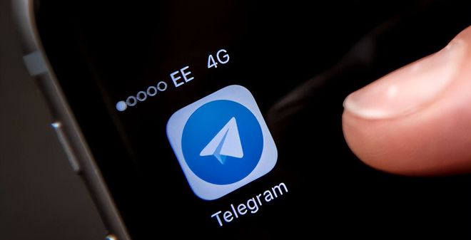 如何快速提升王者荣耀等级？