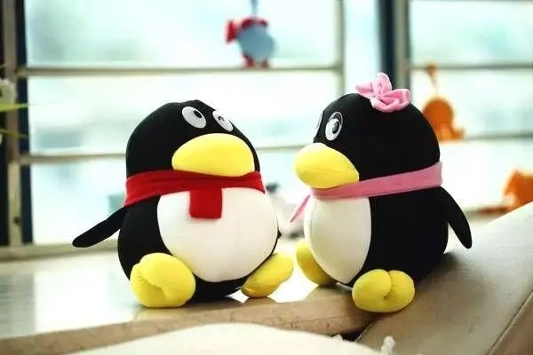 iPhone手机如何安装两个QQ？